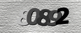 Captcha-bilde
