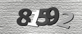 Captcha-bilde