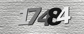 Captcha-bilde