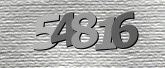 Captcha-bilde
