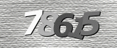 Captcha-bilde