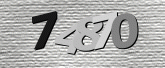 Captcha-bilde