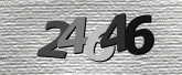 Captcha-bilde