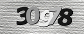 Captcha-bilde