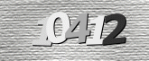 Captcha-bilde