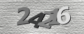 Captcha-bilde