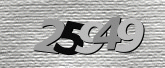 Captcha-bilde