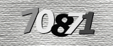 Captcha-bilde