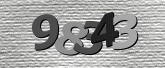 Captcha-bilde
