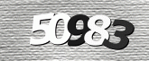 Captcha-bilde