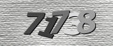 Captcha-bilde