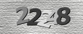 Captcha-bilde