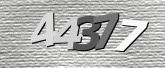 Captcha-bilde