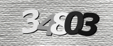 Captcha-bilde