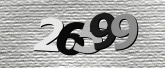 Captcha-bilde
