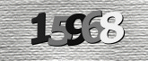 Captcha-bilde