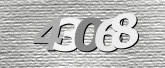 Captcha-bilde