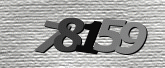Captcha-bilde