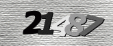 Captcha-bilde