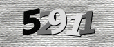 Captcha-bilde