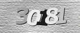 Captcha-bilde