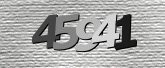 Captcha-bilde