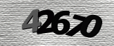 Captcha-bilde