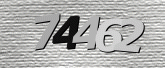 Captcha-bilde
