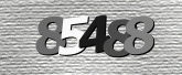 Captcha-bilde