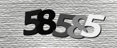 Captcha-bilde