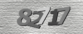 Captcha-bilde