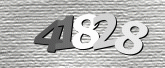 Captcha-bilde