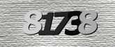 Captcha-bilde