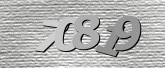 Captcha-bilde