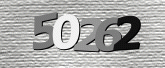 Captcha-bilde
