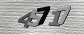 Captcha-bilde