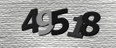 Captcha-bilde