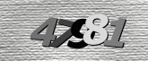 Captcha-bilde