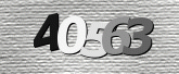 Captcha-bilde