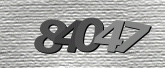 Captcha-bilde