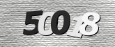 Captcha-bilde