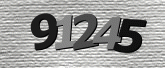 Captcha-bilde