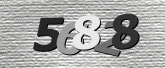 Captcha-bilde