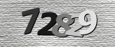 Captcha-bilde