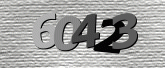 Captcha-bilde