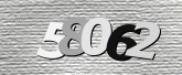 Captcha-bilde