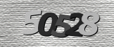 Captcha-bilde