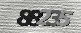 Captcha-bilde