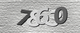 Captcha-bilde