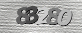 Captcha-bilde